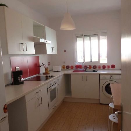 Pepe Y Nina Villa La Laguna  Ngoại thất bức ảnh